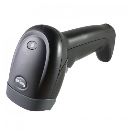 Honeywell Youjie HH360 1D Linear Imaging Barcode Scanner
